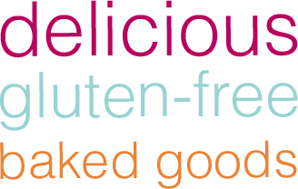 now available at your local